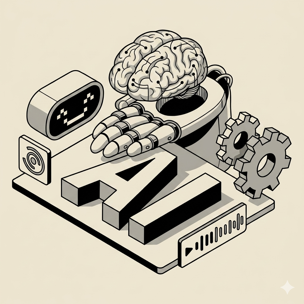 AI