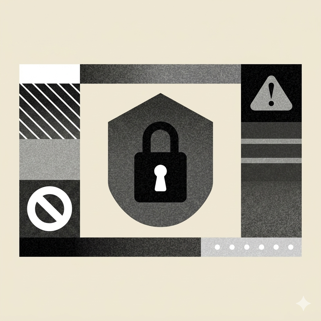 Information Security
