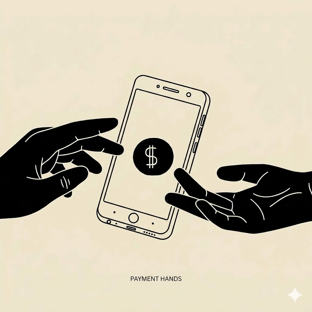 FinTech