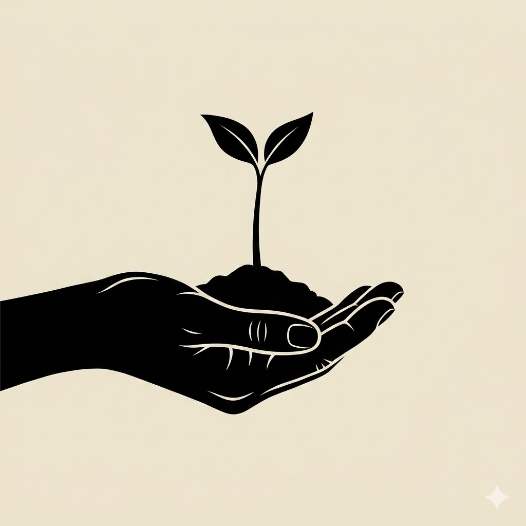 Sustainability