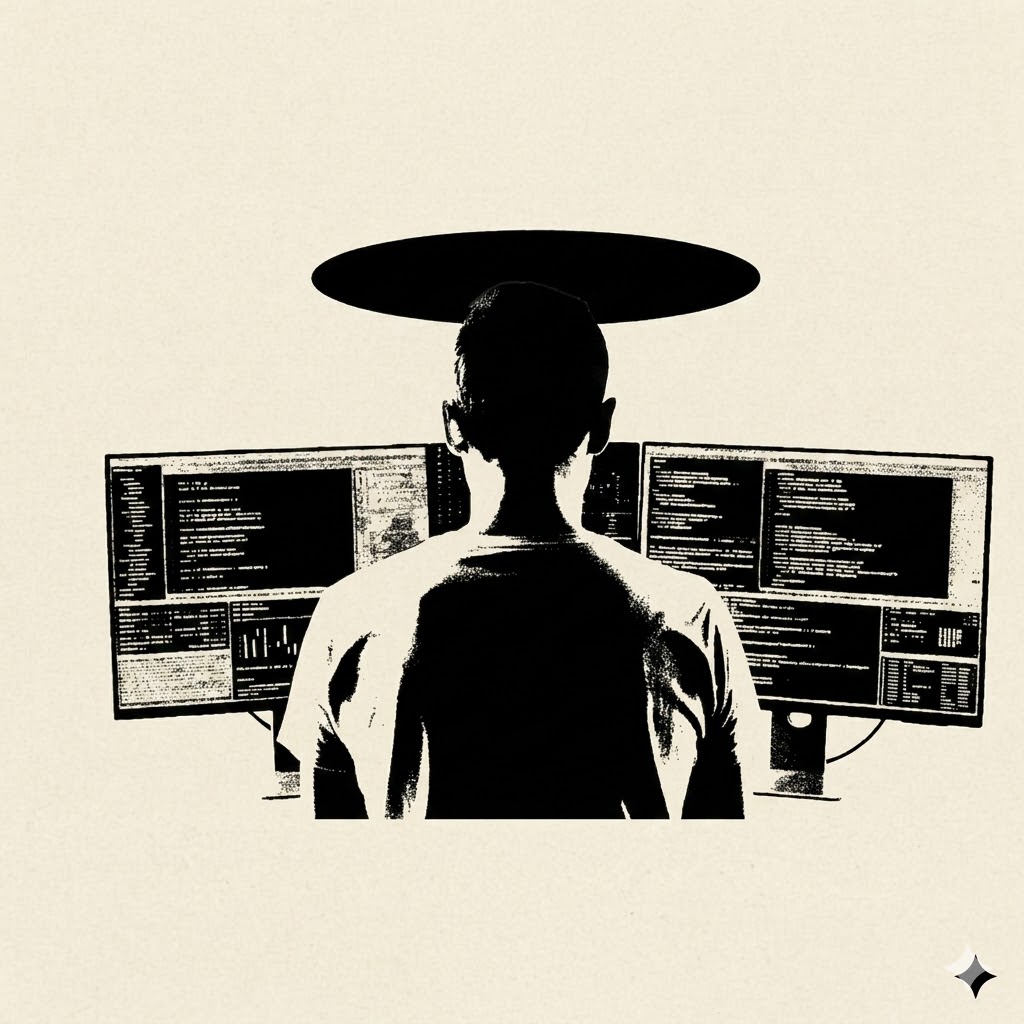 Tech